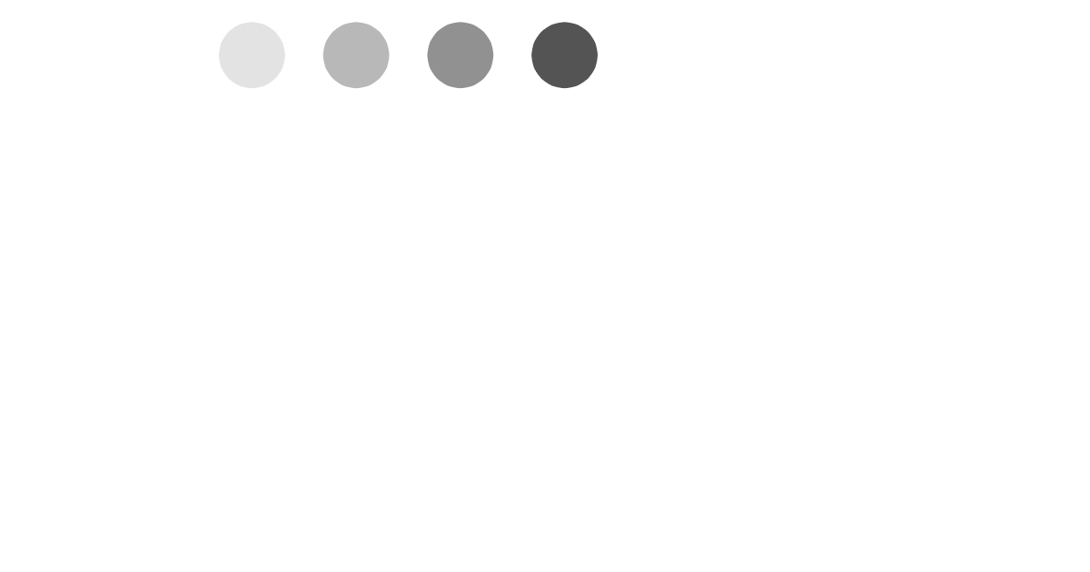 BPC Eventos